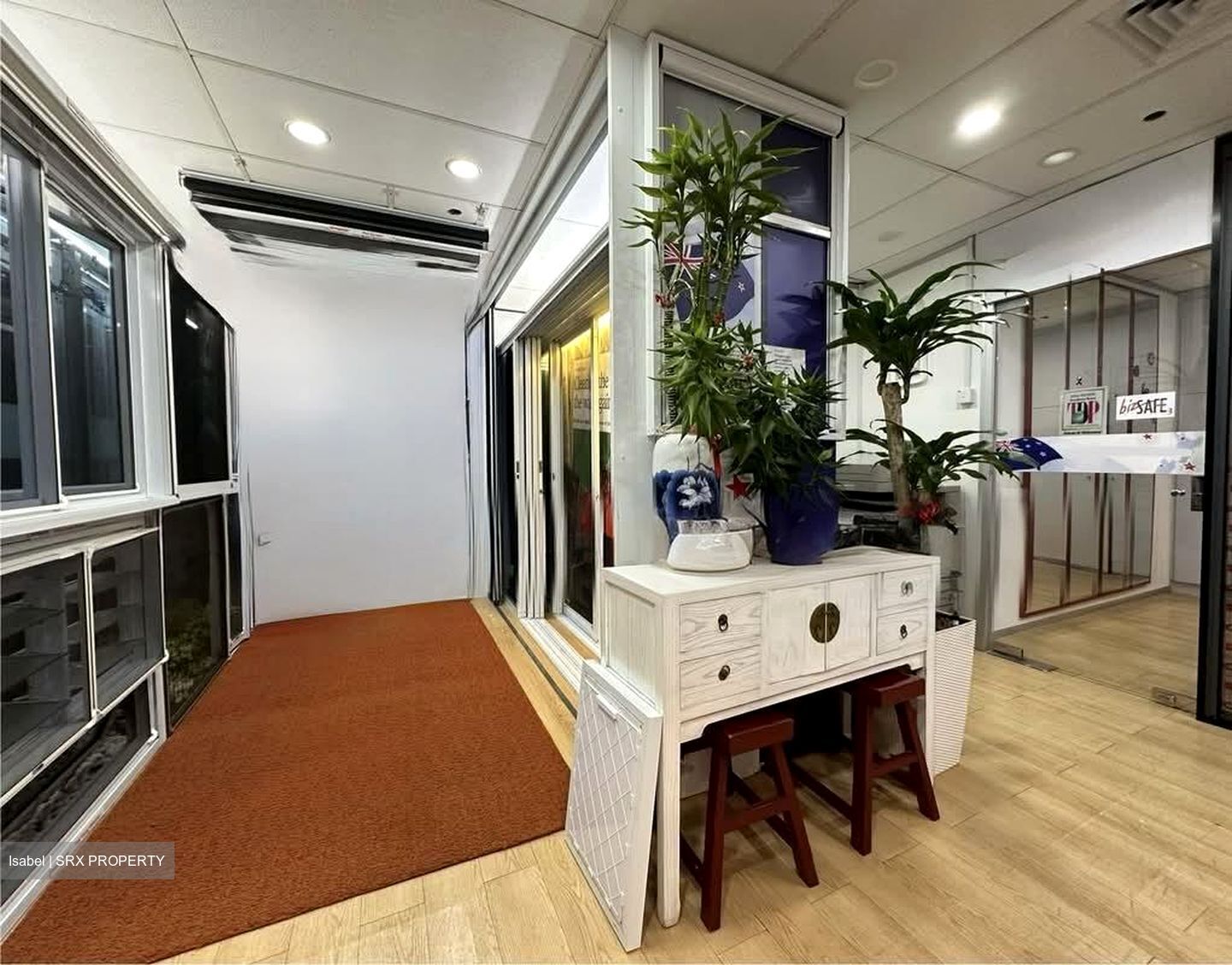 Jalan Besar Plaza (D8), Retail #560363671